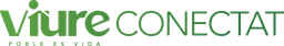 Logo +Interior