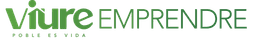 Logo +Interior